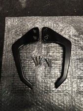 Maniglie posteriori originali usato Maniglie posteriori originali usato  Napoli