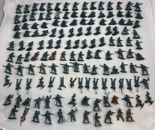 Airfix wwii soldaten gebraucht kaufen  Gangelt