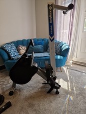 Bodymax r70i foldable for sale  SOWERBY BRIDGE
