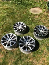 Full set 2014 for sale  Wyckoff