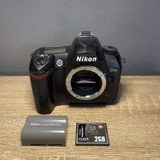 Nikon d70s dlsr for sale  NEWCASTLE UPON TYNE