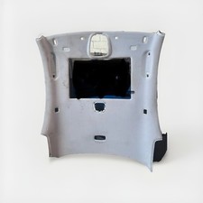Mercedes benz w215 gebraucht kaufen  Netphen