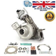 Turbocharger 783583 ford for sale  MILTON KEYNES
