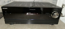 Sony str dn1010 for sale  Saint Petersburg