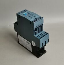 Siemens 3rm4026 2tb05 gebraucht kaufen  Göppingen