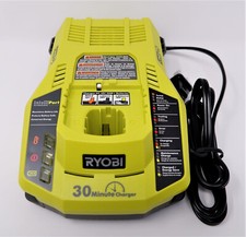 Ryobi one genuine for sale  Palmerton