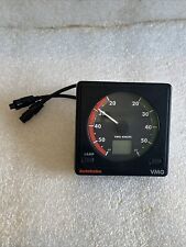 Autohelm st50 vmg for sale  LONDON