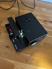 Projecteur diapositve rollei d'occasion  Levallois-Perret