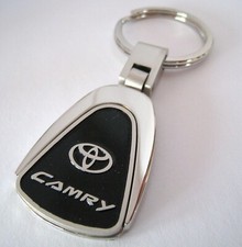 Camry key chain for sale  Fremont