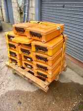 catering containers for sale catering containers for sale EASTBOURNE