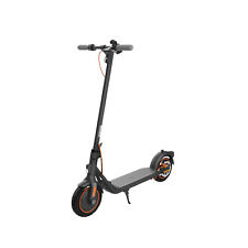 Segway kickscooter f40d gebraucht kaufen  Saarlouis