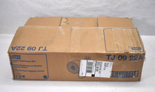 Tork universal single for sale  Kansas City