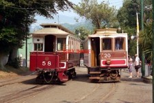 Photo 1995 isle for sale  TADLEY