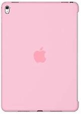 Apple mm242zm ipad usato  Giarre