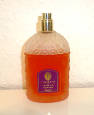 Guerlain instant guerlain gebraucht kaufen  Deutschland