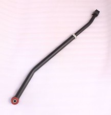 Rear adjustable track for sale  Dallas