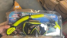Professional scuba diving for sale  MANCHESTER