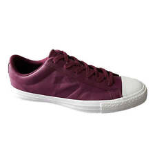 Converse star player gebraucht kaufen  Nürnberg