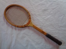 Bancroft super winner usato  Varano Borghi