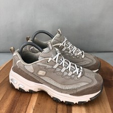 Skechers lites walking for sale  Maryville