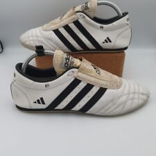 Rare adidas taekwondo for sale  LONDON