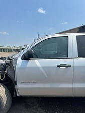 Used front left for sale  East Rochester
