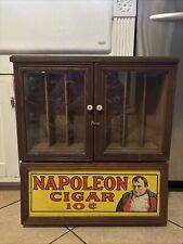 Vintage rare napoleon for sale  Modesto