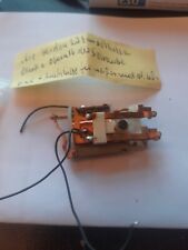 Märklin umschalter 276880 gebraucht kaufen  Dorsten