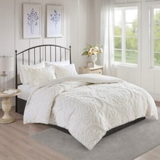 King cal king for sale  Carrollton