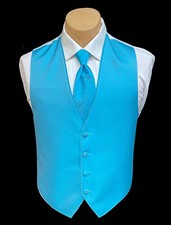 Men malibu blue for sale  Hillsborough