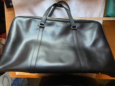 Großer furla shopper gebraucht kaufen  Aachen