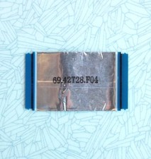 Nappe connecteur lvds d'occasion  Bordeaux-