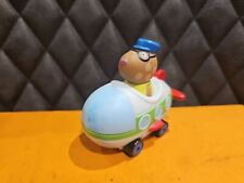 Peppa pig mini for sale  NEWCASTLE UPON TYNE