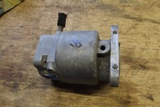 Bsa a10 swinging for sale  BISHOP AUCKLAND