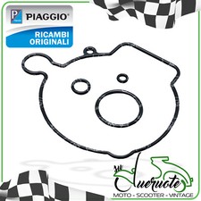 Kit revisione carburatore usato  Barletta