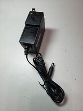 12v 1.5a 2.1mm for sale  Sherman