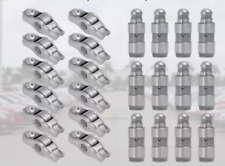 12pcs rocker arm for sale  Streetsboro