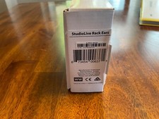 Presonus studiolive series for sale  Baltimore
