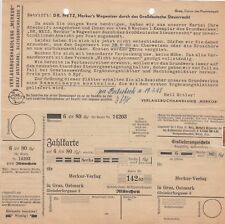 verlag merkur gebraucht kaufen verlag merkur gebraucht kaufen Leipzig