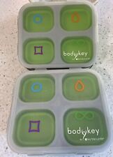 Amway bodykey nutrilite for sale  Bear Lake