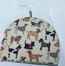 Ulster weavers hound for sale  Chicago