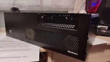 Serveur rack 6700k d'occasion  Aunac