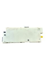 Amplificatore antenna bmw usato  Pozzallo
