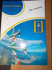 2015 anniversario frecce usato  Fontanafredda