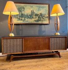 Vintage rca stereo for sale  Chicago