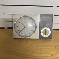 Orologio parete kienzle usato  Siena
