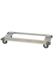 Quantum storage systems for sale  San Antonio