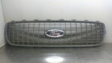 Ford expedition front for sale  Irvington
