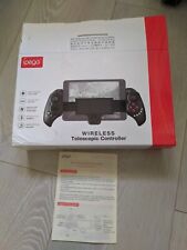 manette ipega 9023 telescopique pièces détachées - ipega controller parts comprar usado  Enviando para Brazil