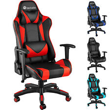 Chaise gaming forme d'occasion  Rognac